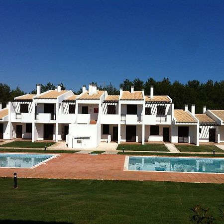Aparthotel Alto Fairways Alvor Zewnętrze zdjęcie