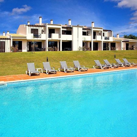 Aparthotel Alto Fairways Alvor Zewnętrze zdjęcie