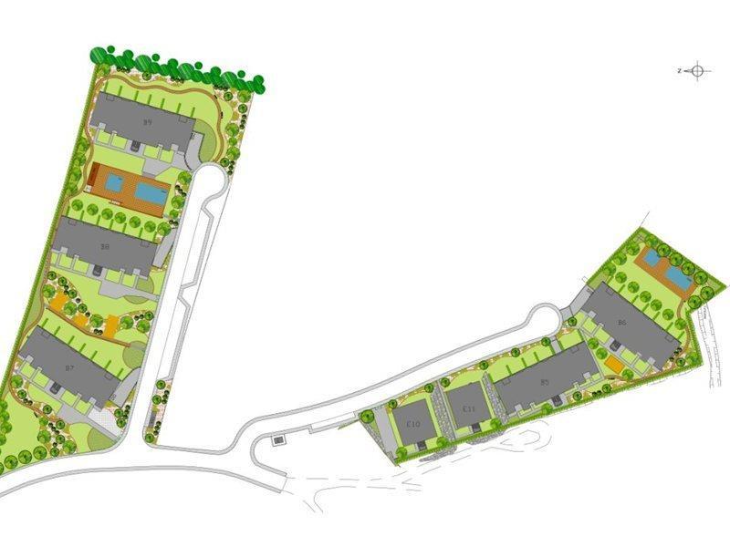Aparthotel Alto Fairways Alvor Zewnętrze zdjęcie